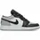 Thumbnail: Jordan 1 Low 'Shadow Toe / Light Smoke Grey'