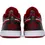 Thumbnail: Air Jordan 1 Low ‘Reverse Black Toe’