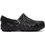Thumbnail: Salehe Bembury x Crocs Pollex Clog 'Sasquatch'