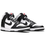 Thumbnail: Nike Dunk High 'Panda'