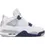 Thumbnail: Air Jordan 4 Retro 'Midnight Navy'
