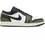 Thumbnail: Air Jordan 1 Low 'Wear-Away - Electric Green'