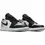 Thumbnail: Jordan 1 Low 'Shadow Toe / Light Smoke Grey'