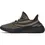 Thumbnail: Yeezy Boost 350 V2 'Carbon / Dark Beluga'