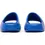Thumbnail: Yeezy Slides 'Azure'
