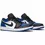 Thumbnail: Air Jordan Low Golf Sports Royal