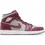 Thumbnail: Air Jordan 1 Mid 'Cherrywood Red'