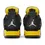 Thumbnail: Air Jordan 4 Retro 'Thunder' 2023