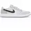 Thumbnail: Air Jordan 1 Low Golf 'Wolf Grey'