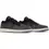 Thumbnail: Air Jordan 1 Low SE Craft 'Black'