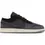 Thumbnail: Air Jordan 1 Low SE Craft 'Black'