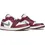 Thumbnail: Air Jordan 1 Low 'Bordeaux'