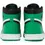 Thumbnail: Air Jordan 1 Retro High 'Lucky Green'