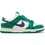 Thumbnail: Nike Dunk Low Lottery Pack Malachite