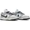 Thumbnail: Nike Dunk Low 'Light Smoke Grey'