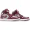 Thumbnail: Air Jordan 1 Mid 'Cherrywood Red'