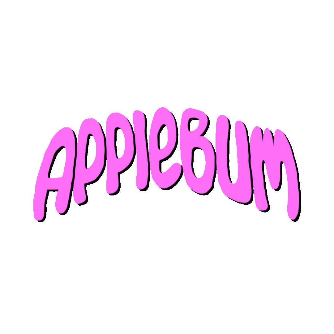 APPLEBUM.gif