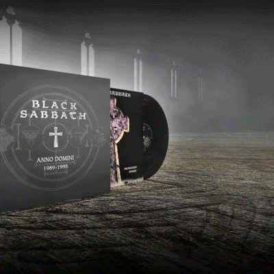 BlackSabbath-AnnoDomini-3Dproduct.gif