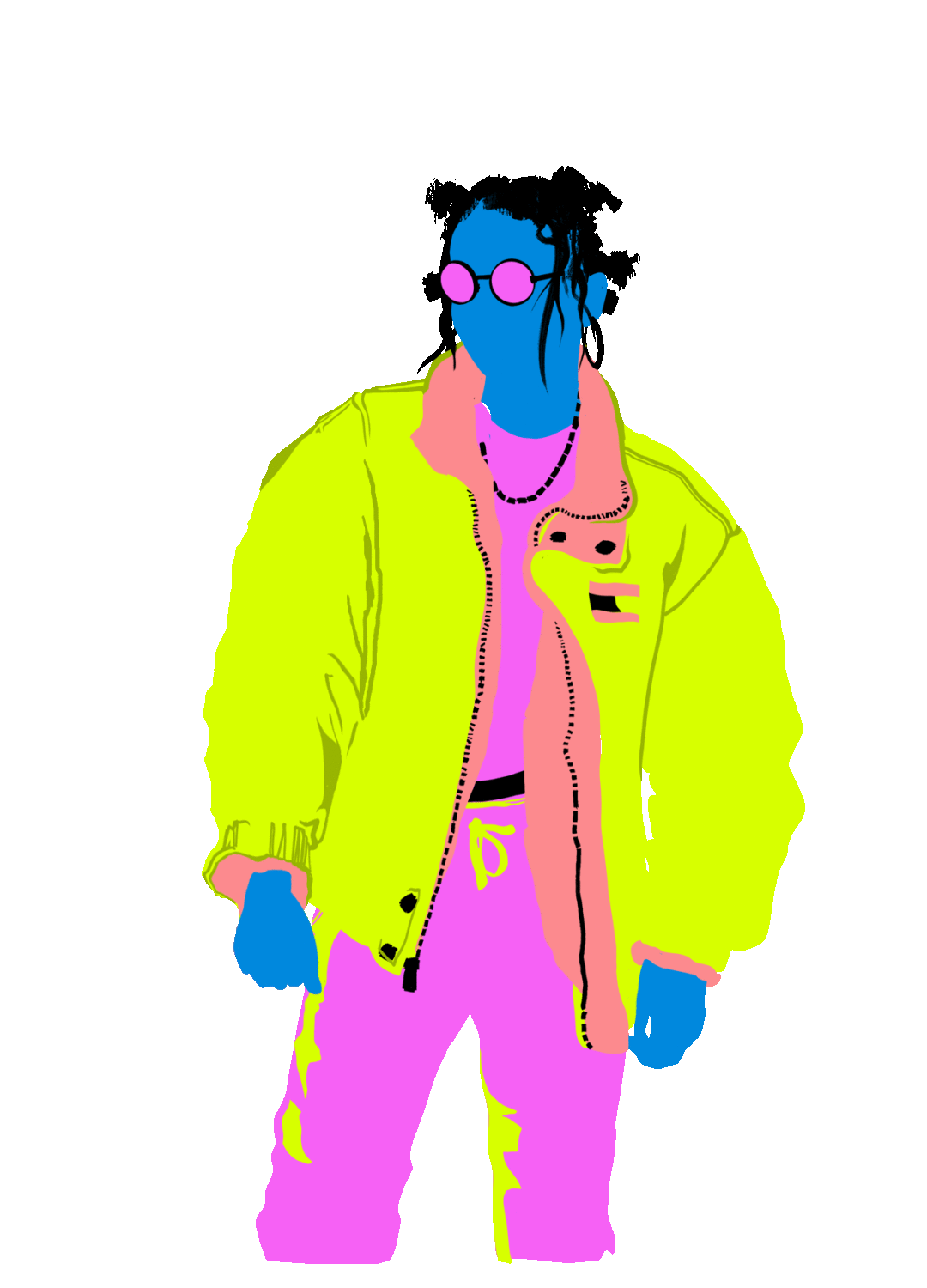 CH01.gif