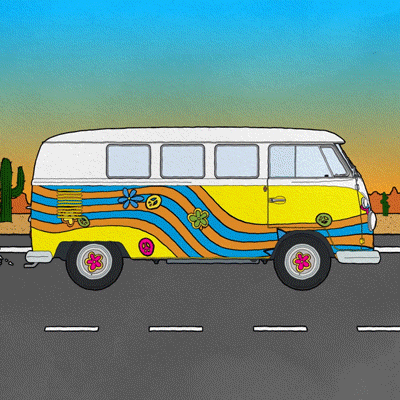 DeLaSoul-LabelledAHippie-LyricVideo-Cutdown-1x1.gif