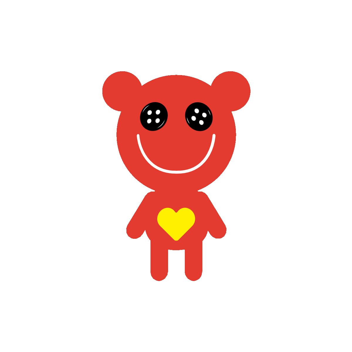 Teddy_Bear_Red.gif