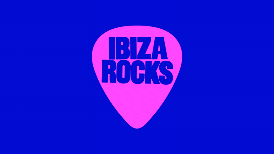 Ibiza-Rocks-2019-Rebrand.gif