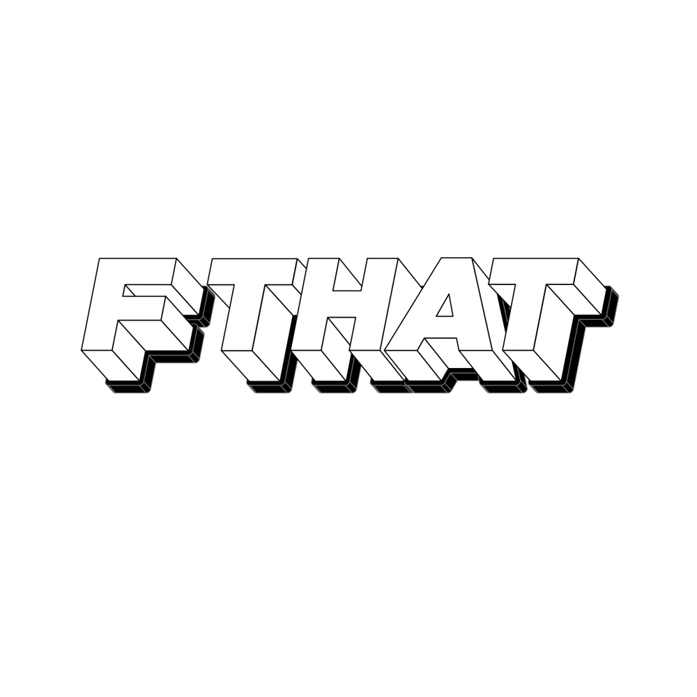 FThat-Logo-EmailSignature2022-FinalAnimation-White.gif