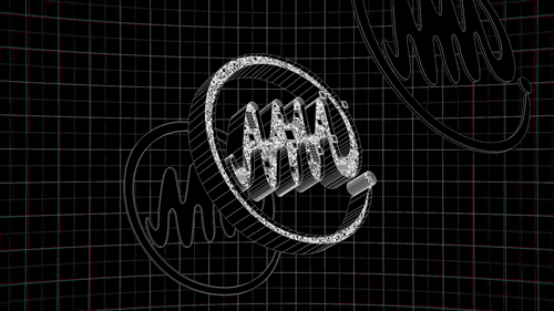 MM-MOTHERBOARD-GLITCHTXT.gif