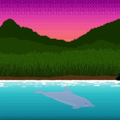 InstastoryPlatformGame-PinkDolphin-Part04-9x16.gif