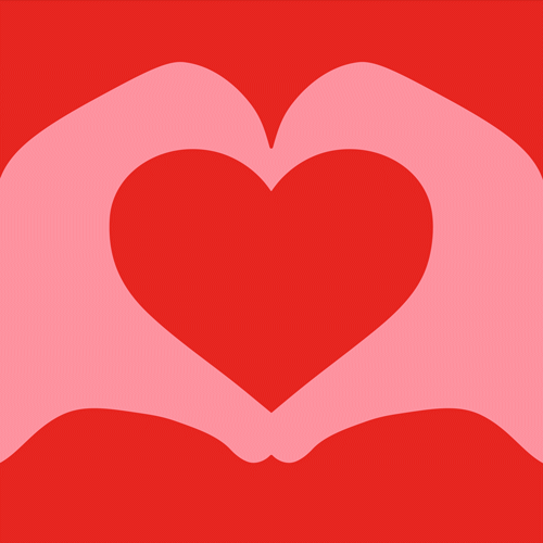 ChampionsofLove-LockupAnimation.gif