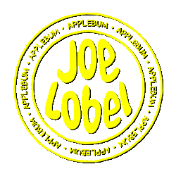 AB-JOE-LOBEL-LOGO.gif