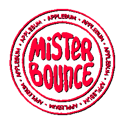 AB-MISTER-BOUNCE-LOGO.gif