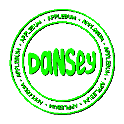AB-DANSEY-LOGO.gif
