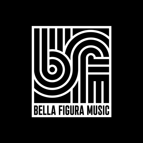 BellaFigura-SizzleReel.gif