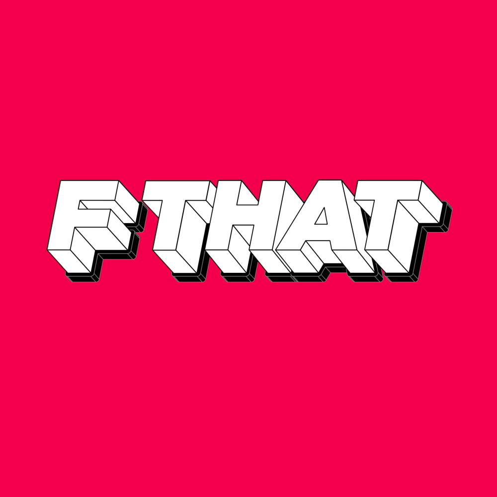 FThat-Logo-EmailSignature2022-FinalAnimationGIF.gif