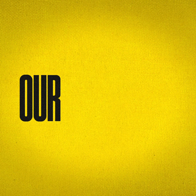 OperationMincemeat-GodThatsBrilliant-LyricVideo.gif
