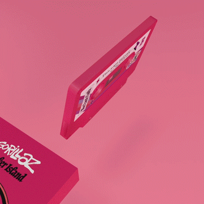 Gorillaz-CrackerIsland-3DProductVideos-1x1.gif