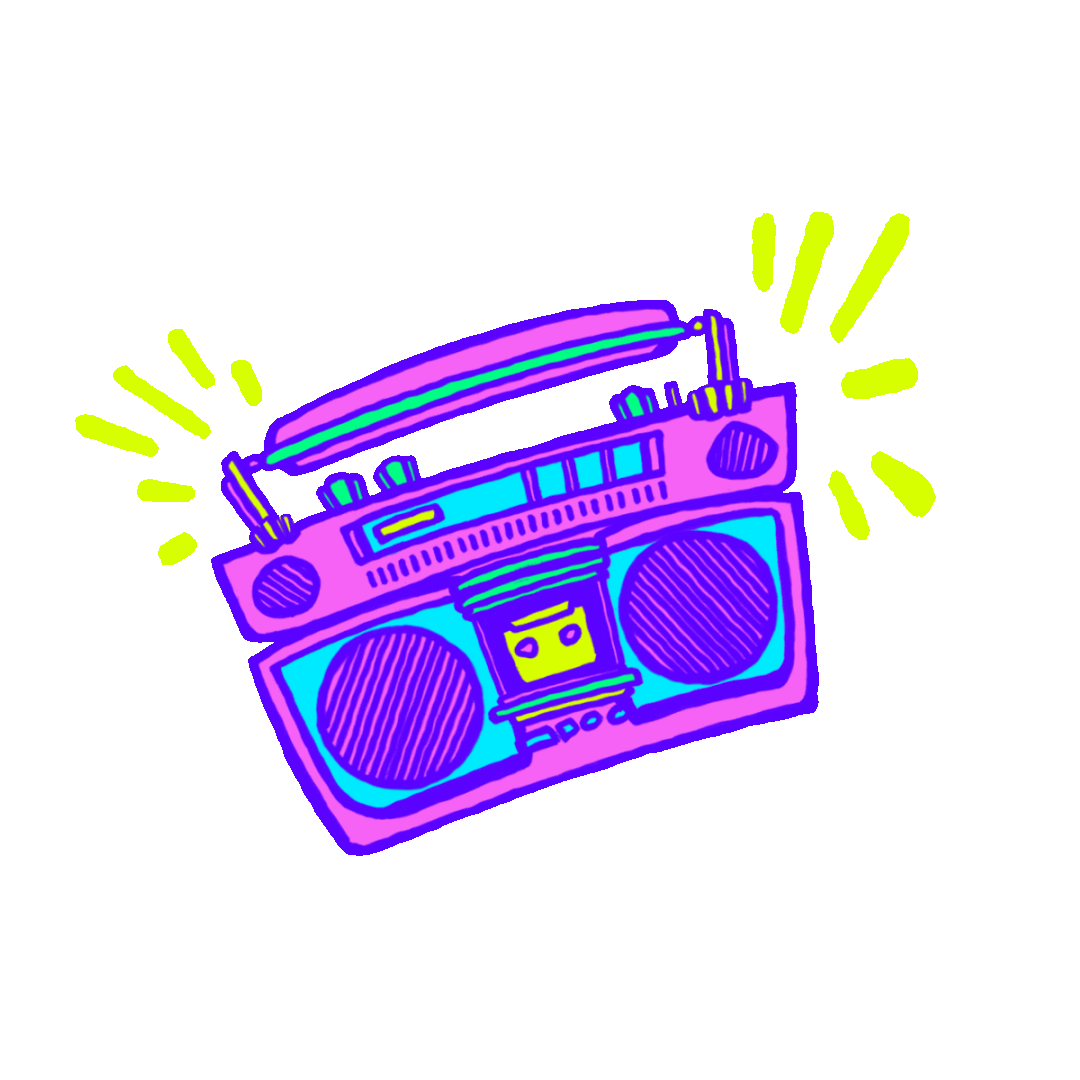 BOOMBOX.gif