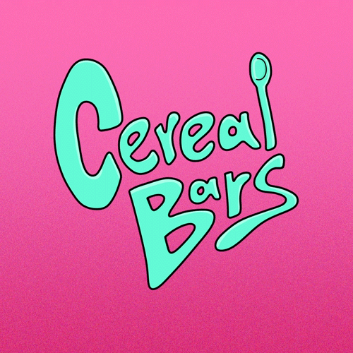 Cereal-Bars-Thumbnail.gif
