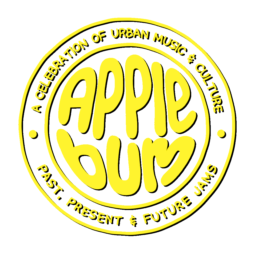 APPLEBUM_LOGO.gif
