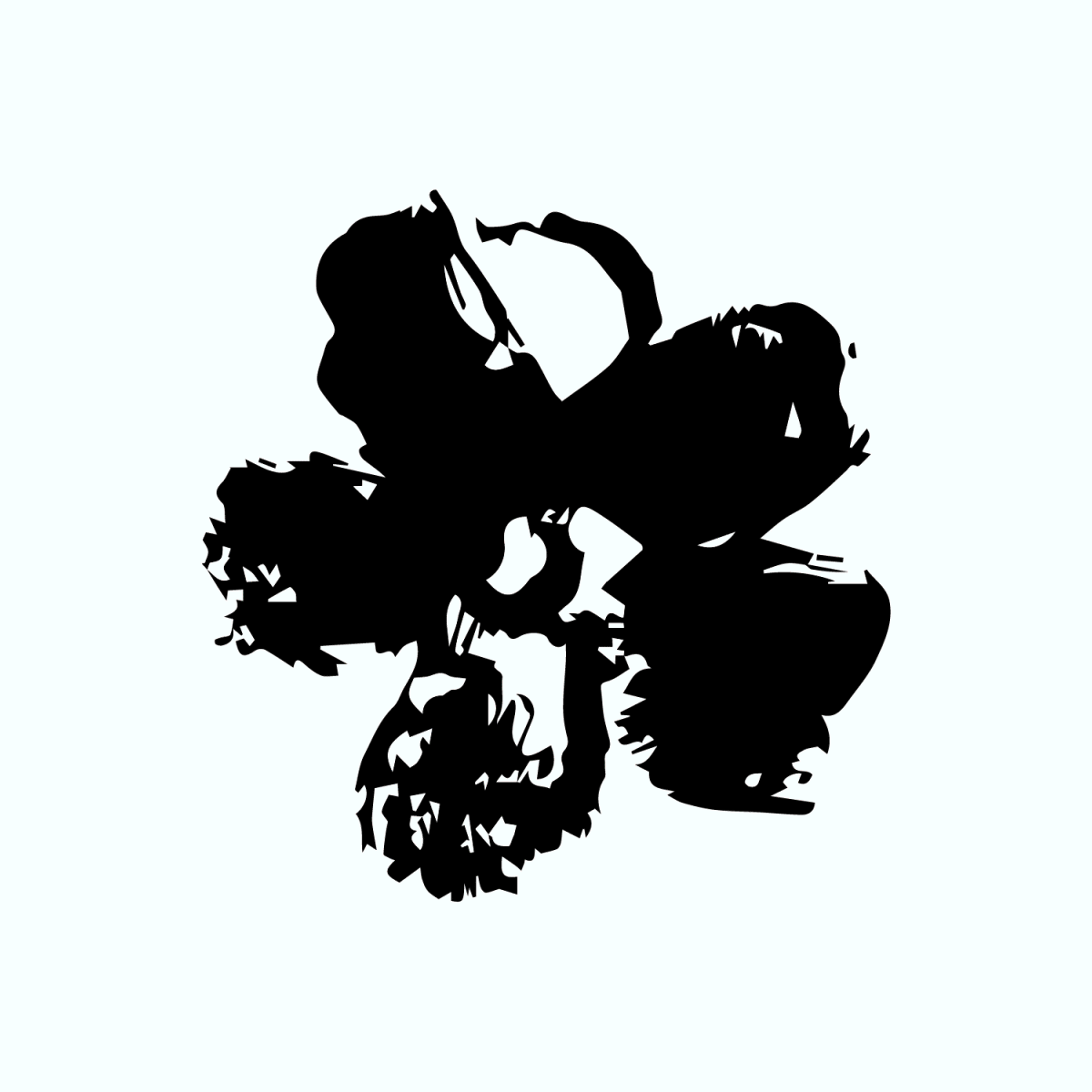 MAGNOLIA-LOGO.gif