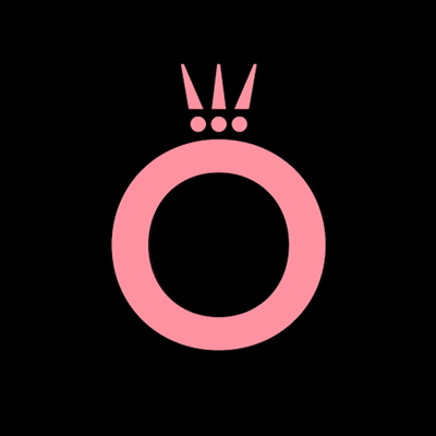 Pandora-Logo-Thumbnail.gif