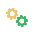 DOMI_website_icon-structure.png