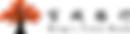 logo_京城銀行.png