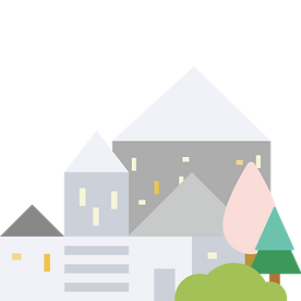 DOMI_website_icon-city3.png