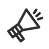 物件_Drawing out-icon.png