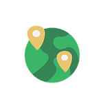 DOMI_website_icon-place.png