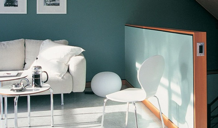Modern Loft_edited.jpg