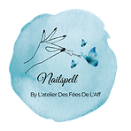 L’Atelier des Fées de l’Aff – Onglerie et institut de beauté à Saint-Malo-de-Beignon