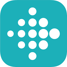 My Top Five Health Apps